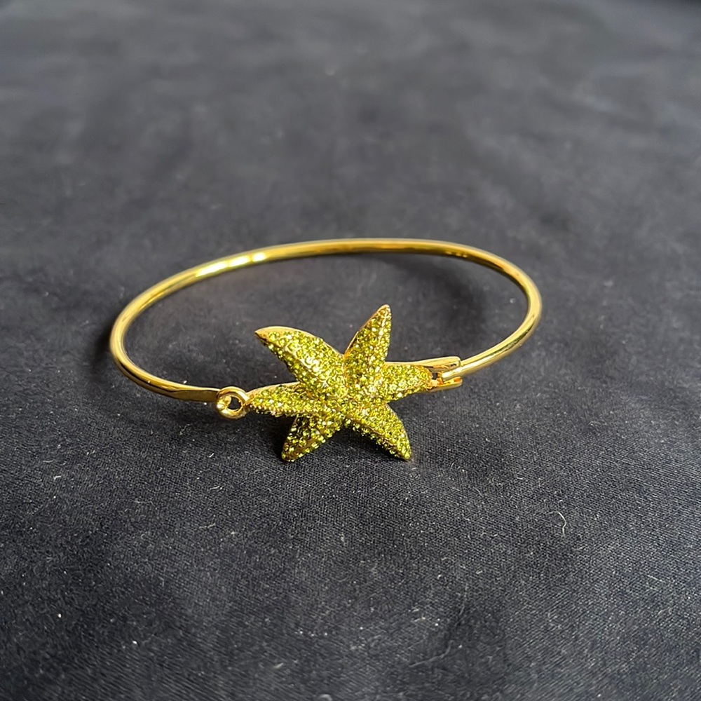Marc by Marc Jacobs Bracelet